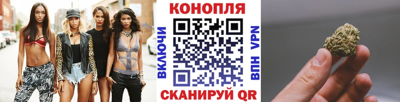 Наркотические вещества Западная Двина Кокаин  МЕФ  Alpha PVP  ГАШИШ 