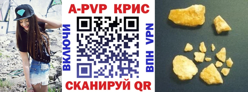 Alfa_PVP СК КРИС Западная Двина