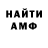 ТГК THC oil WETIK OK