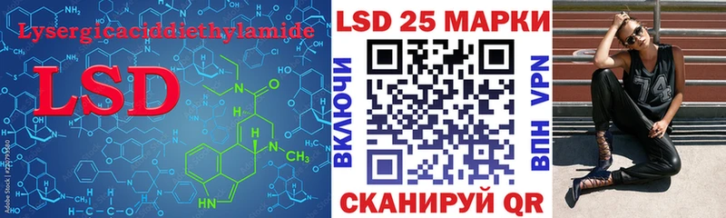 где купить наркотик  blacksprut tor  ЛСД экстази ecstasy  Западная Двина 