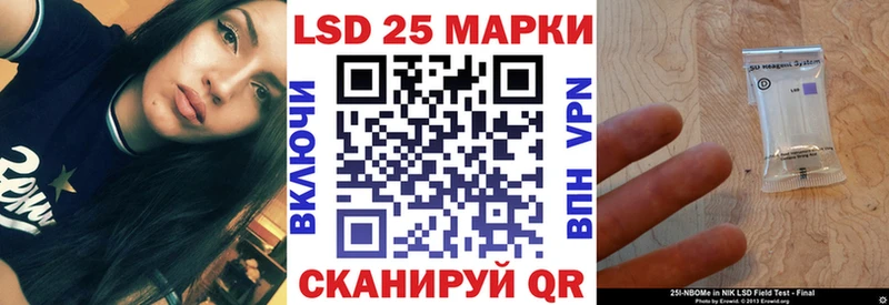 где найти наркотики Западная Двина Наркотические марки 1500мкг