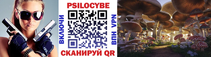 Галлюциногенные грибы GOLDEN TEACHER  наркошоп  МЕГА сайт  Западная Двина 
